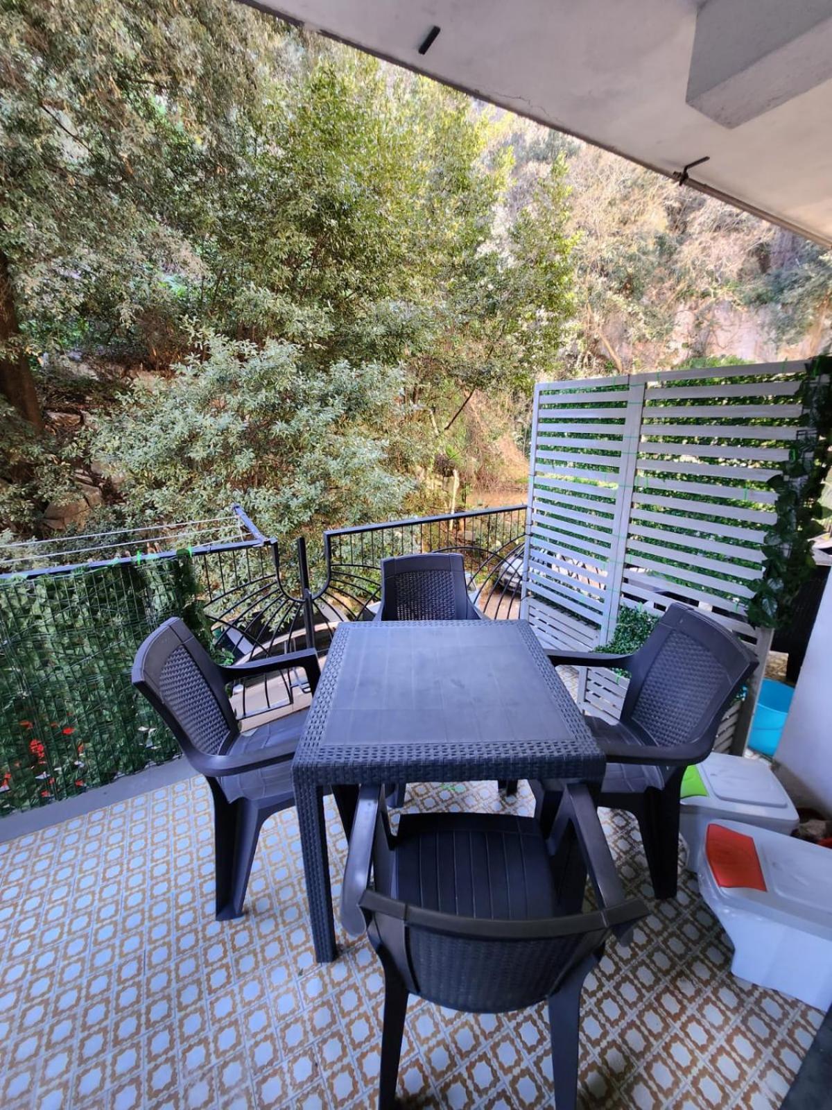 Sorrento'S Holidays Rooms Exterior foto
